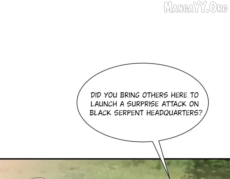 I randomly have a new career every week Chapter 855 - page 82